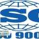 آموزش اجرای ایزو 9001