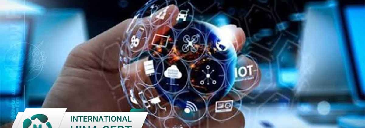 اخذ رتبه انفورماتیک گرید 1