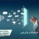 اخذ گواهی ایزو برای مارکتینگ و بازاریابی
