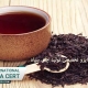 استانداردهای-ایزو-تخصصی-تولید-چای-سیاه