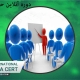 دوره آنلاین حراست
