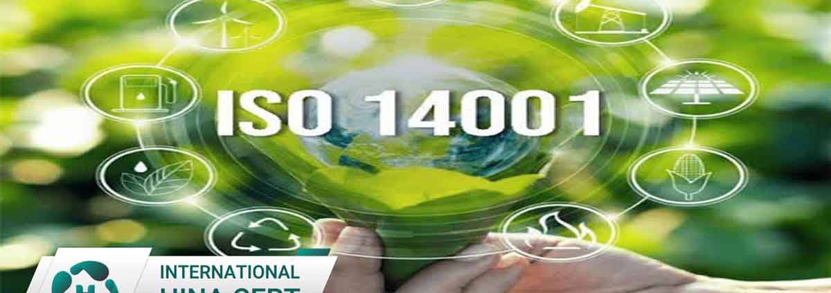 صدور-ایزو-14001-برای-تولید-تابلو-ترافیکی