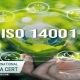 صدور-ایزو-14001-برای-تولید-تابلو-ترافیکی