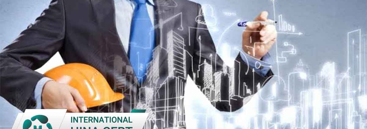 چگونه اخذ رتبه پیمانکاری به رشد بهره‌وری سازمان کمک می‌کند؟