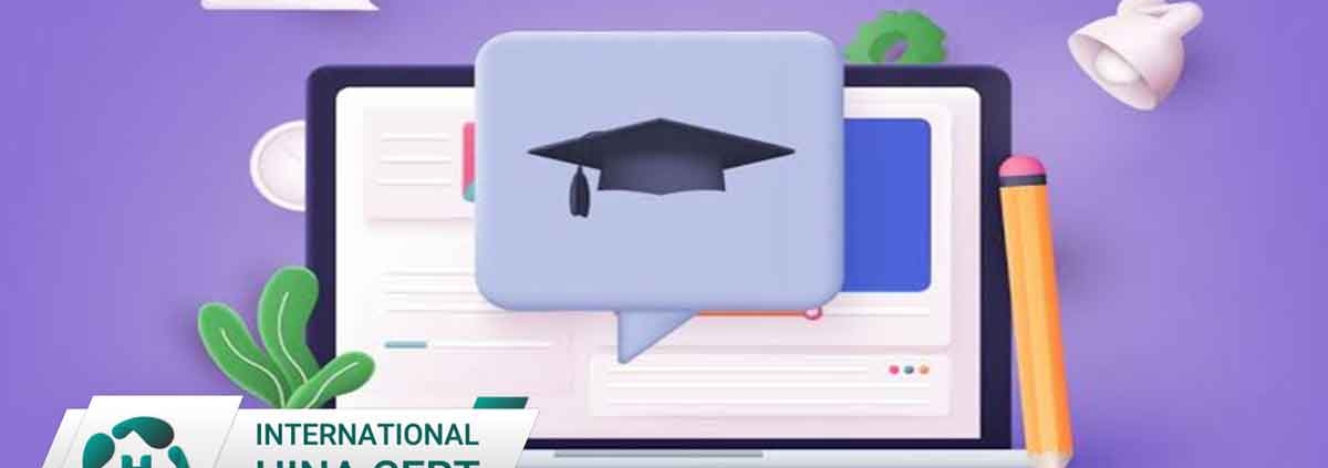آموزش ایزو و اهمیت گواهینامه آموزشی معتبر