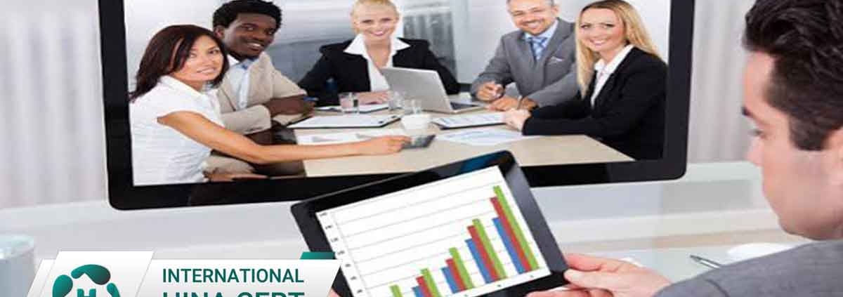 آیا بازرگانی ها هم افتا میگیرند؟