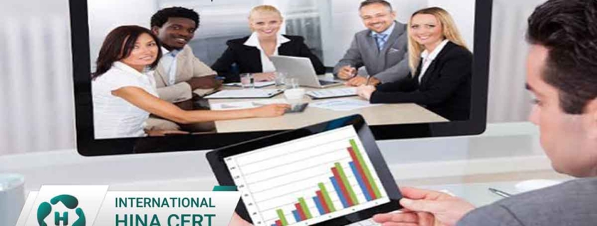 آیا بازرگانی ها هم افتا میگیرند؟