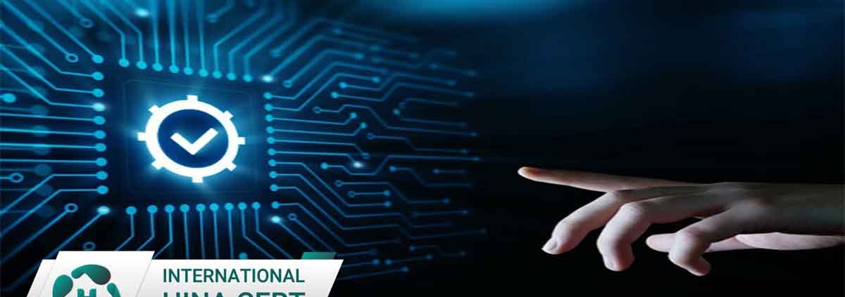 اخذ ISO فوری معتبر برای مناقصات و تقویت برند سازمان
