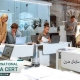 اخذ استاندارد ایزو معتبر؛ کلید تبدیل سازمان سنتی به سازمان مدرن