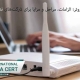 اخذ افتا فوری برای روتر؛ الزامات، مراحل و مزایا برای شرکت‌های نصب و پشتیبانی
