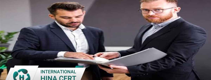اخذ مجوز پیمانکاری برای شرکت های تازه تاسیس