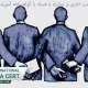 اداری