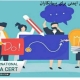 اصول