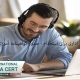 آموزش تخصصی امور اداری برای استخدام - صدور گواهینامه آموزشی معتبر