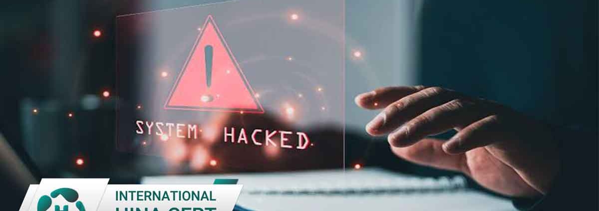 اهمیت مجوز افتا در مناقصات و اخذ مجوز افتا فوری