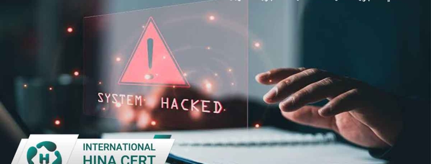 اهمیت مجوز افتا در مناقصات و اخذ مجوز افتا فوری