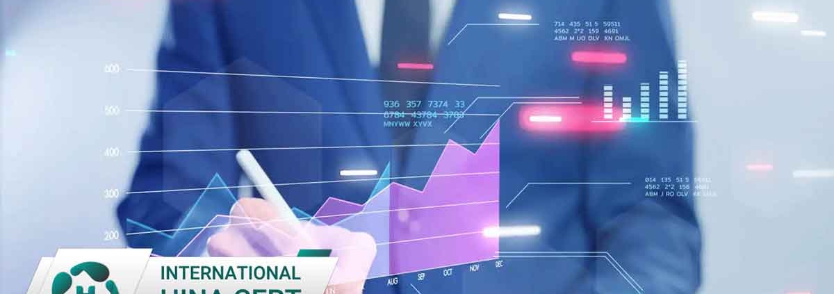 روش‌های اخذ استاندارد ایزو معتبر و بین‌المللی | نقش ACI