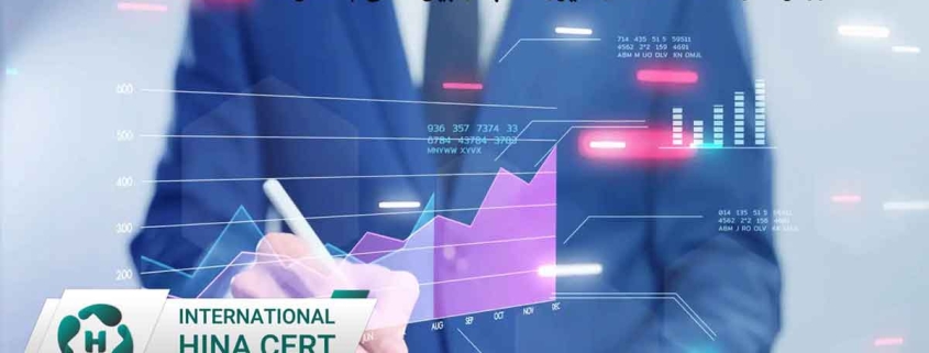 روش‌های اخذ استاندارد ایزو معتبر و بین‌المللی | نقش ACI