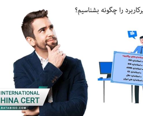 ایزو پرکاربرد