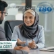 گواهینامه ایزو برای سازمان - وظایف مدیریت در اخذ ایزو