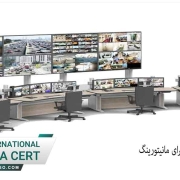 مانیتورینگ
