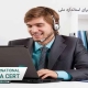 مشاوره اجرای آنلاین ایزو برای استاندارد ملی