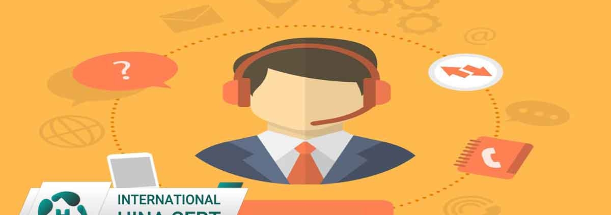 مشاوره انلاین و تلفنی رتبه انفورماتیک