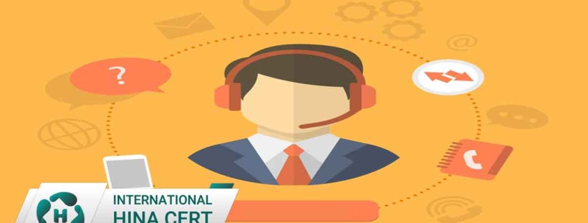 مشاوره انلاین و تلفنی رتبه انفورماتیک