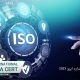 همه چیز درباره استاندارد ایزو ISO