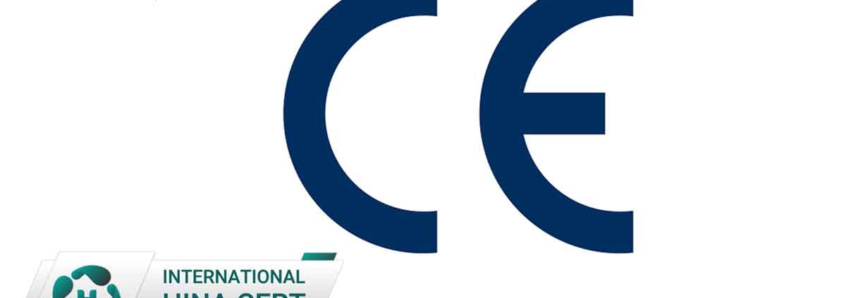 گواهینامه-CE---نکات-مهم-در-اخذ-CE-معتبر