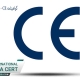 گواهینامه-CE---نکات-مهم-در-اخذ-CE-معتبر
