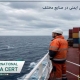 گواهینامه اموزشی ایمنی در صنایع مختلف