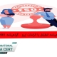 گواهینامه انطباق با الزامات ایزو گواهینامه ISO 9001